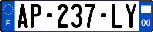 AP-237-LY