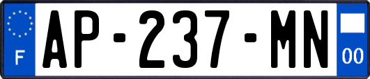 AP-237-MN