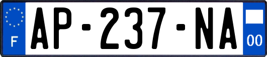 AP-237-NA