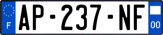 AP-237-NF