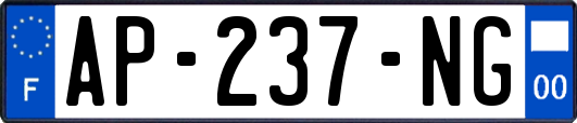 AP-237-NG