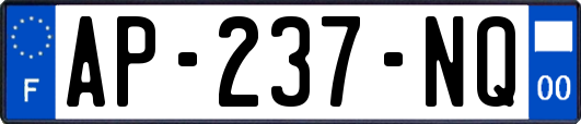 AP-237-NQ