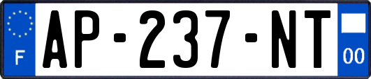 AP-237-NT