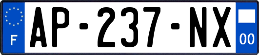 AP-237-NX