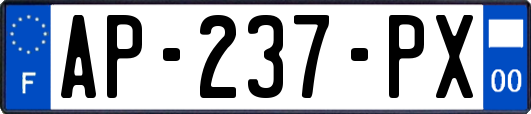 AP-237-PX