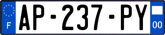 AP-237-PY