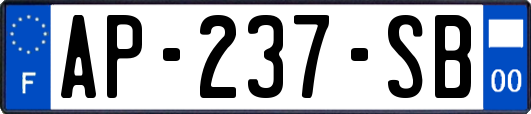 AP-237-SB