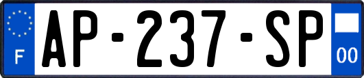 AP-237-SP