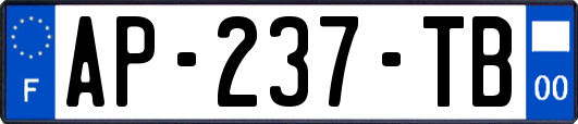 AP-237-TB