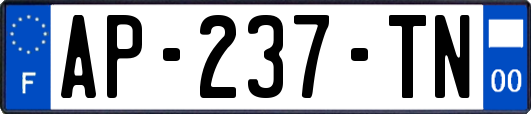 AP-237-TN