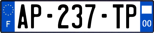 AP-237-TP