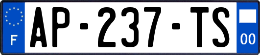 AP-237-TS
