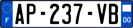 AP-237-VB