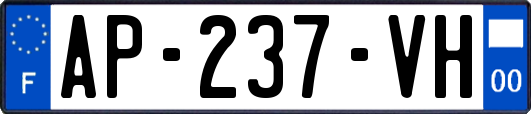 AP-237-VH