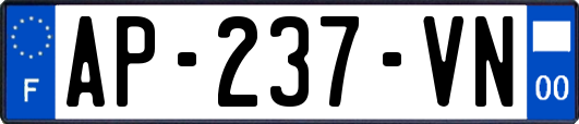AP-237-VN