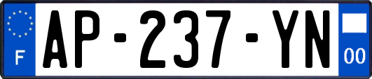 AP-237-YN