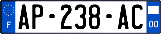 AP-238-AC