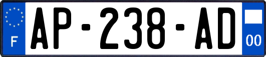 AP-238-AD