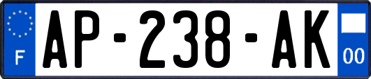 AP-238-AK