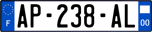 AP-238-AL