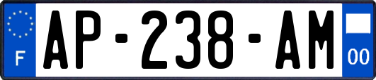 AP-238-AM