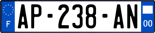 AP-238-AN