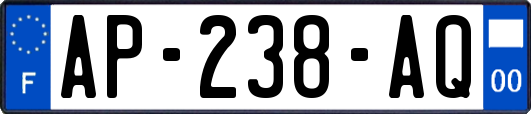 AP-238-AQ