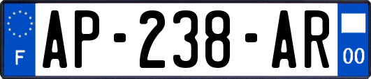 AP-238-AR