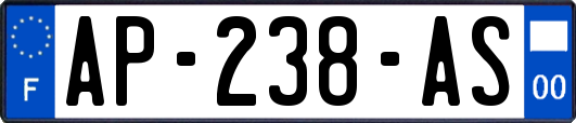 AP-238-AS