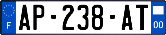 AP-238-AT