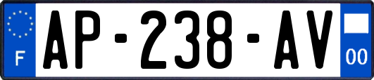 AP-238-AV