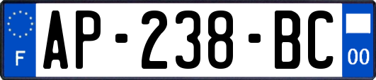 AP-238-BC