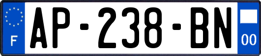 AP-238-BN