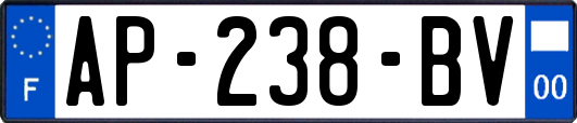 AP-238-BV