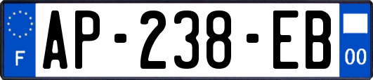 AP-238-EB