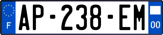 AP-238-EM