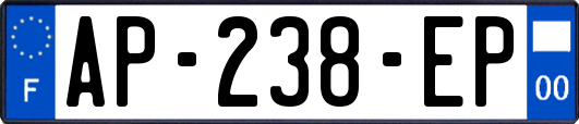AP-238-EP