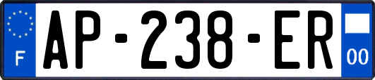 AP-238-ER