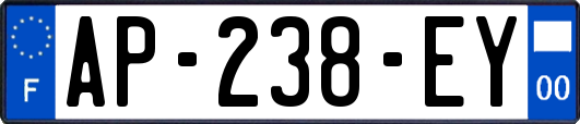 AP-238-EY