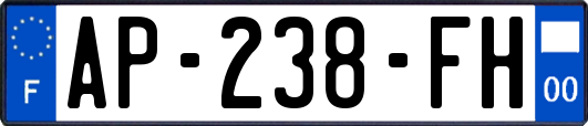 AP-238-FH