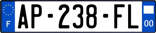AP-238-FL