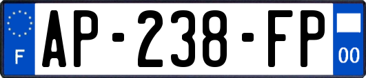 AP-238-FP