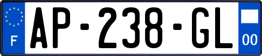 AP-238-GL