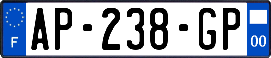 AP-238-GP