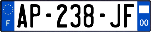 AP-238-JF