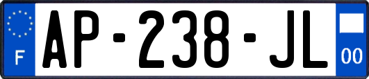 AP-238-JL