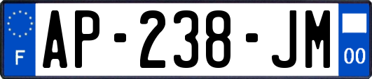 AP-238-JM