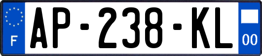 AP-238-KL