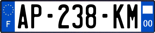 AP-238-KM