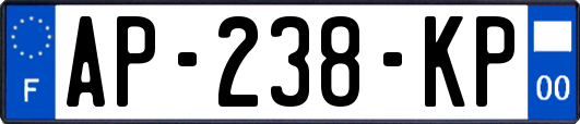 AP-238-KP